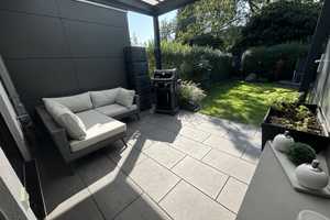 Property thumbnail 20
