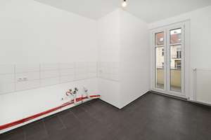 Oase mitten drin – Weitlingstraße 44, 10317 Rummelsburg, Berlin – Vorschaubild 7