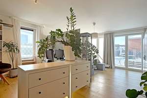 Property thumbnail 14