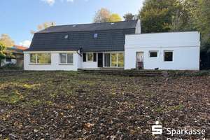 Modernisiert und großzügig - Ideal für Naturliebhaber... – 44309 Brackel (Ortsteil), Dortmund – Vorschaubild 2