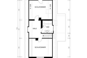 SCHWIND IMMOBILIEN - Ankommen. Auspacken. Zuhause sein – traumhaftes Familienidyll mit großem Garten – Die vollständige Adresse der Immobilie erhältst du vom Anbieter., 64289 Kranichstein, Darmstadt – Vorschaubild 40