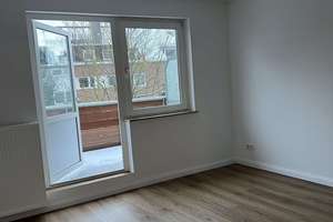 Property thumbnail 18