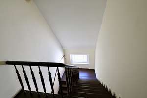 NAHE SPREE & SCHLOSSPARK - CITY-WOHNUNG - ZUR ZEIT VERMIETET – Tegeler Weg 98 uu, 10589 Charlottenburg, Berlin – Vorschaubild 11