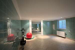 Property thumbnail 11