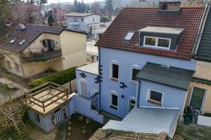 Property thumbnail 11