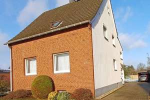 1 bis 2 Familienhaus in bester Lage von Königshardt mit großem Grundstück zu verkaufen! – Die vollständige Adresse der Immobilie erhältst du vom Anbieter., 46145 Sterkrade-Nord, Oberhausen – Vorschaubild 2
