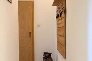 *** Einfach und Schön *** Einfamilienhaus in Marsberg-Erlinghausen – Marsberger Str. 20, 34431 Marsberg – Vorschaubild 15