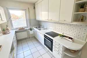 Sicheres Investment: 3-Parteienhaus in Mainz-Gonsenheim! – Mainz – Vorschaubild 13