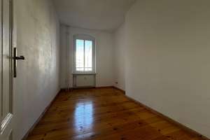 Gute geschnittene 2-Zimmer-Wohnung nähe Volkspark – Die vollständige Adresse der Immobilie erhältst du vom Anbieter., 10249 Friedrichshain, Berlin – Vorschaubild 2