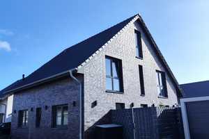Einfamilienhaus Familienfreundlich mit Garten in Viersen – Alte Benden 18, 41748 Viersen (Kreis) – Vorschaubild 2