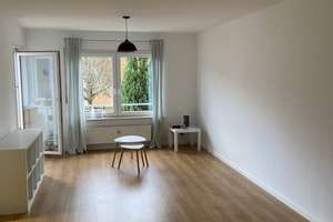 Zweizimmerwohnung in Leinfelden-Echterdingen – Die vollständige Adresse der Immobilie erhältst du vom Anbieter., 70771 Leinfelden-Echterdingen – Vorschaubild 6