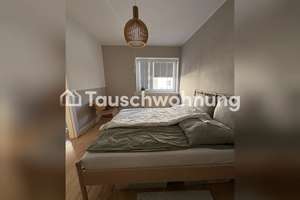 Tauschwohnung: Gemütliche 2-Zimmer-Wohnung in Altona – Die vollständige Adresse der Immobilie erhältst du vom Anbieter., 22765 Altona-Nord, Hamburg – Vorschaubild 3
