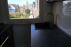 2-Zimmer-Wohnung in Duisburg-Wanheimerort – ruhige Lage – Eschenstraße 52, 47055 Wanheimerort, Duisburg – Vorschaubild 7