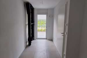 Helle Erdgeschosswohnung mit Balkon in Dortmund an der Witwe – An der Witwe 16-16d, 44227 Barop, Dortmund – Vorschaubild 7