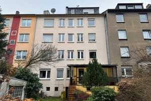 Projektentwickler aufgepasst: Überwiegend leerstehendes MFH zur Sanierung und Neuvermietung (8 WE) – Gelsenkirchen – Vorschaubild 2