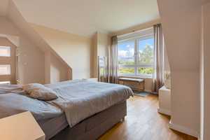 Oh, the good life - Work-Life-Balance unter einem Dach in Wulfsen – Harburg (Kreis) – Vorschaubild 10
