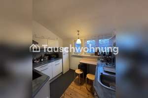 Tauschwohnung: Großzügige ruhige Altbauwohnung in Steglitz – Betty-Katz-Straße 27, 12163 Steglitz, Berlin – Vorschaubild 9