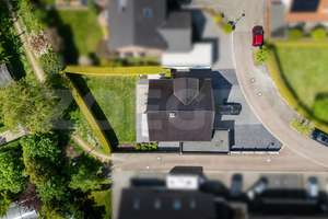 Wohnen mit Komfort & Atmosphäre – hochwertiges Einfamilienhaus in gepflegter Lage von Heessen – Die vollständige Adresse der Immobilie erhältst du vom Anbieter., 59073 Heessen, Hamm – Vorschaubild 4
