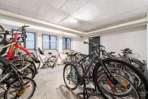 Property thumbnail 15