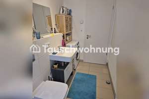 Tauschwohnung: Tausche 1,5/2-Zi.- Wohnung in Treptow-Köpenick -Landeseigene – Die vollständige Adresse der Immobilie erhältst du vom Anbieter., 12435 Alt-Treptow, Berlin – Vorschaubild 21