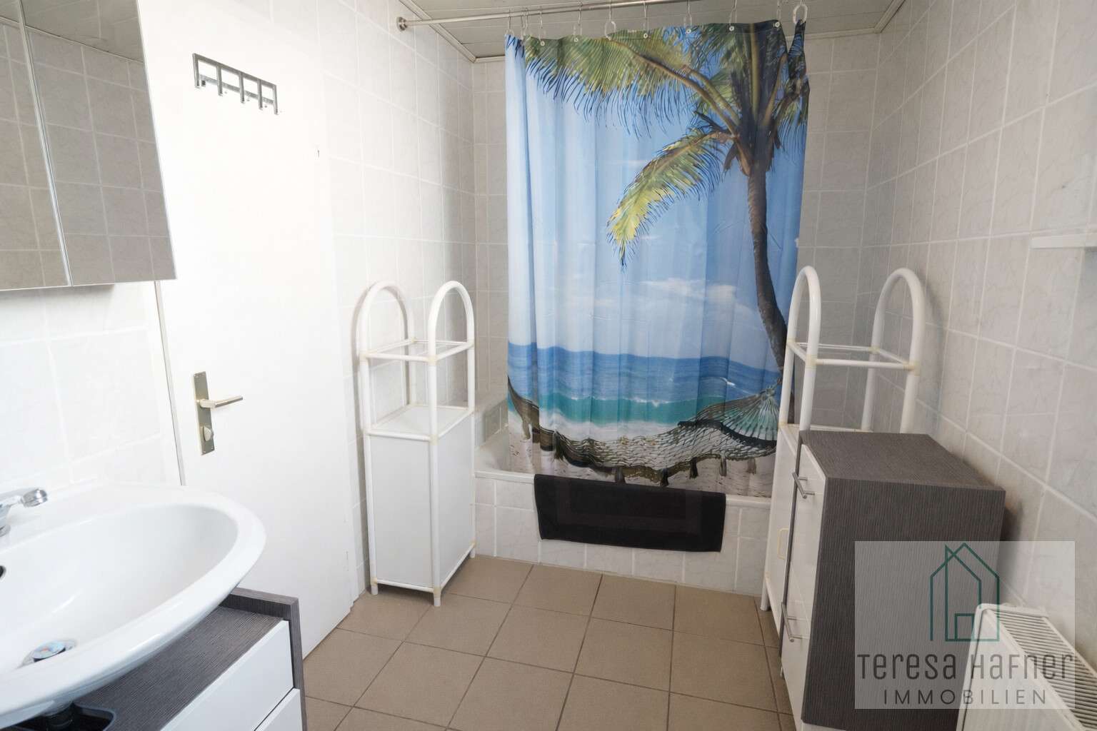 Immobilie in Bad Nauheim - Stabile Rendite in Nieder-Mörlen, 
voll vermietet - Bild 2