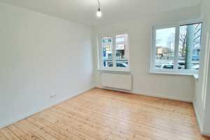 Moderne sanierte Altbau im Herzen von Hannover – Hannover – Vorschaubild 8