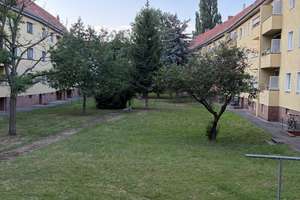 2 Raumwohnung am Zoo – Die vollständige Adresse der Immobilie erhältst du vom Anbieter., 39124 Neue Neustadt, Magdeburg – Vorschaubild 4