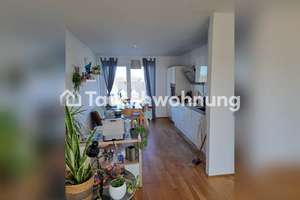Tauschwohnung: 3 Zimmerwohnung im Kölner Süden Reiterstaffelquartier – Bonner Straße 506, 50968 Marienburg, Köln – Vorschaubild 5