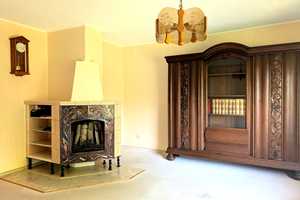 Mehrfamilienhaus mit Garten & viel Raum für Handwerk & Hobby – Wittenberg (Kreis) – Vorschaubild 9