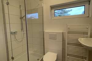Reihenmittelhaus 5 Zimmer Bonn Bad Godesberg Plittersdorf – Bonn – Vorschaubild 15
