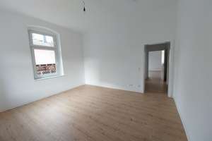 Niedersedlitz ! Schicke 3 Zimmer Wohnung  – Lilienthalstraße 6, 1257 Leuben (Stadtteil), Dresden – Vorschaubild 6