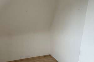 Alltagstaugliche 3-Zimmer-Wohnung in Bochum ideal auch für eine 2er WG – Freiligrathstraße 52, 44791 Hamme, Bochum – Vorschaubild 2