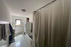 Kapitalanlage oder Mehrgenerationenwohnen – Zweifamilienhaus in Hürth-Gleuel – Die vollständige Adresse der Immobilie erhältst du vom Anbieter., 50354 Hürth – Vorschaubild 15