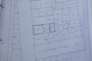 MA-Lindenhof: Charmantes Haus im Haus im ruhigen Hinterhof – 3 ZKB, großer Hof & ausbaufähiges DG – Bellenstr. 43, 68163 Lindenhof, Mannheim – Vorschaubild 33