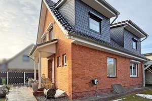 Property thumbnail 35