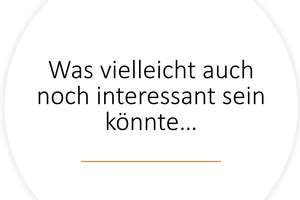 Property thumbnail 46