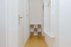 Property thumbnail 21