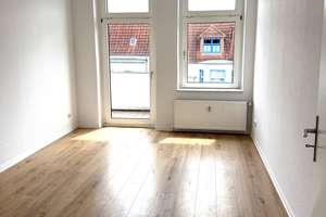 +++Frisch saniert+++helles DG mit familienfreundlichem Zuschnitt und Balkon+++ – 39112 Leipziger Straße, Magdeburg – Vorschaubild 7