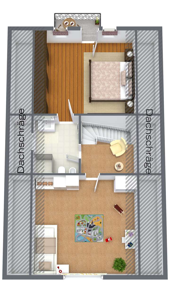 3D_OG_final