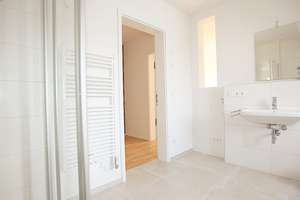 Zuhause mit 2,5 Zimmern in der Augsburger Innenstadt – Am Katzenstadel 10, 86152 Georgs- und Kreuzviertel, Augsburg – Vorschaubild 6