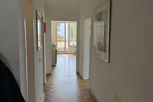 Nachmieter für 3 Zimmer Wohnung in Düsseldorf-Stockum gesucht – Die vollständige Adresse der Immobilie erhältst du vom Anbieter., 40474 Stockum, Düsseldorf – Vorschaubild 7