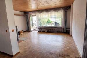 Wassersportfreunde aufgepasst! Reihenendhaus in direkter Nähe zum Tegeler See (Havel) – Beatestraße 23A, 13505 Konradshöhe, Berlin – Vorschaubild 5
