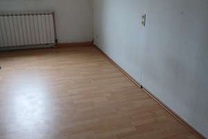 Zuhause mit 4 Zimmern in Wuppertal