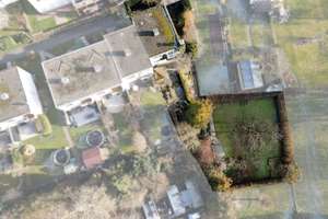 Provisionsfrei - Gepflegtes Reihenendhaus mit großem Garten in Niestetal-S. – Die vollständige Adresse der Immobilie erhältst du vom Anbieter., 34266 Niestetal – Vorschaubild 1