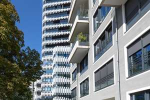 Property thumbnail 39