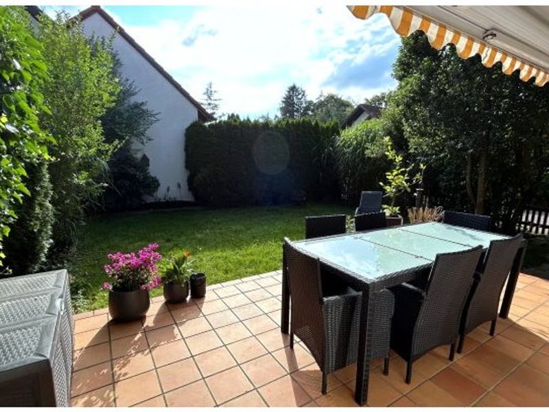 Haus kaufen in Memmingen ImmoScout24