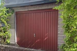 Einfamilienhaus in Siegen – Die vollständige Adresse der Immobilie erhältst du vom Anbieter., 57080 Eiserfeld, Siegen – Vorschaubild 2