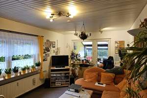 Gepflegtes Mehrfamilienhaus mit drei Wohneinheiten in Delmenhorst – Die vollständige Adresse der Immobilie erhältst du vom Anbieter., 27751 Heidkrug Stickgras, Delmenhorst – Vorschaubild 2