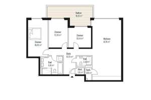 Property thumbnail 7