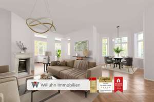 Property thumbnail 1